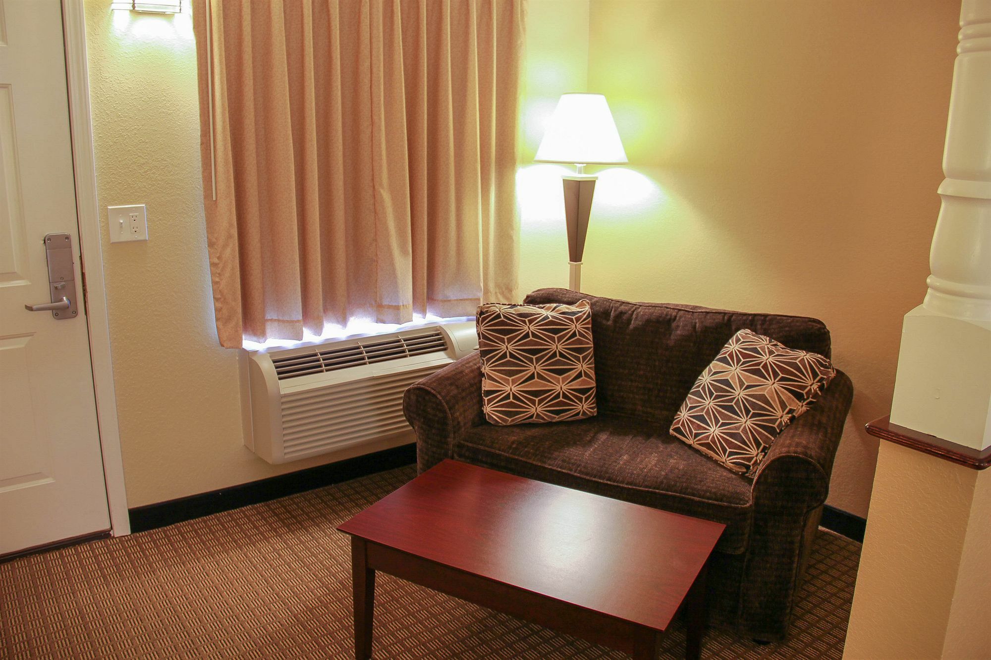 Relax Inn And Suites Kuttawa Екстериор снимка